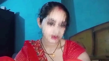 My Stepsister’s Skilled Hands Work My Cock Before I Pound Her Wet Pussy – Homemade Hindi Sex With A Hot Indian Girl