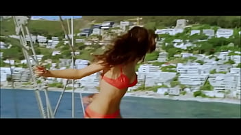 Deepika Padukone’s Scandalous Sex Tape, Leaked From India