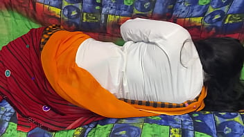 सौतेली बहू को चोदा, हिंदी वायरल एमएमएस एक्सएक्सएक्स वीडियो