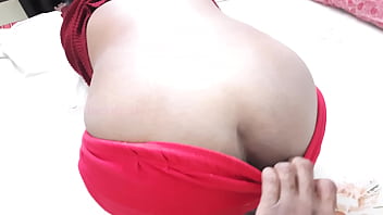 Ravaged By My Youthful Yoga Instructor – A Steamy Desi Hindi Sex Tale