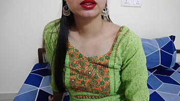 Indian Desi Maa Ne Chodkar Chhoda, Bade Boobs Wali Aurat Ne Sex Ki Aag Lagadi – Full Hindi Xxx Video