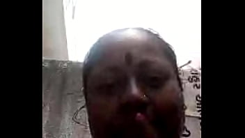 Desi Milf’s Sultry Curves And Forbidden Fantasies