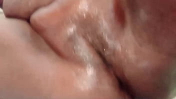 Desi Bhabhi’s Wild And Steamy Night