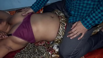 My Wife’s Sultry Night Of Shared Passion