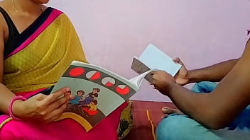 भारतीय शिक्षिका ने विद्यार्थी को यौन संबंध के लिए उकसाया