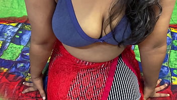 Sauteli Maa Ki Jawani Se Bistar Ko Aag Laga Diya, Mazedaar Hindi Audio Ke Saath