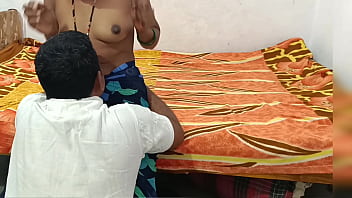 Sultry Indian Housewife’s Homemade Telugu Moans, Wet Pussy Licking, And Explosive Cumshot Compilation