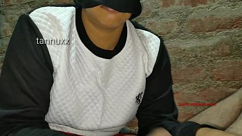 My First Time Plowing A Desi Girl’s Tight Indian Pussy