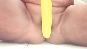 Desi Bhabhi’s Raw Bathroom Fuck With An Indiana Girl