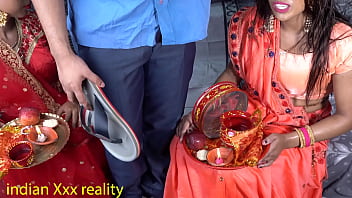 भारतीय करवा चौथ विशेष हिंदी में गरमा गर्म
