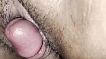 Fiza Choudhary’s Scandalous Leaked Sex Tape