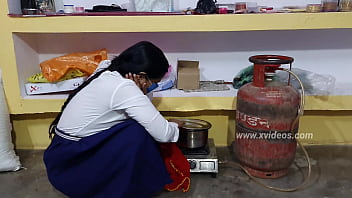 A Lucknow Beauty’s Steamy Session With Her Lover, Watch Before It’s Gone Forever.
