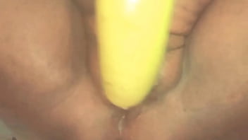 Desi Bhabhi Gets Pounded By Massive Desi Cock
