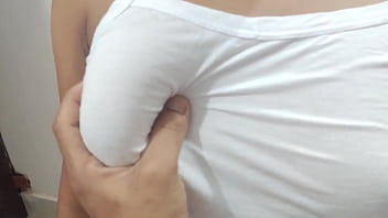 Indian Tutor Fucks Student Over Late Fees During Private Lesson In Explicit Hindi Audio