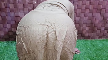 Desi Maal Ko Ragad Ke Chodo Aur Boyfriend Ke Saath Pussy Ki Garmi Bhari Video