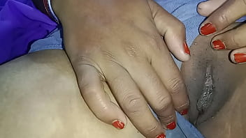 Desi Hardcore Sex Tape