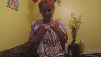 Hindi Joi Porn Videos