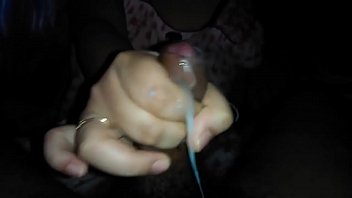Pooja’s Moans Echo In Crystal Clear Hindi