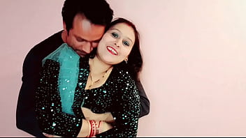 Hot And Steamy Desi Passion