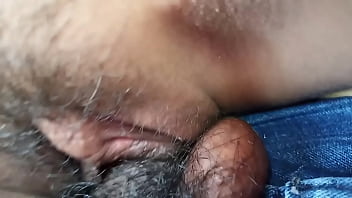 Wild Desi Fucking With Mumbai Borivali National Park Girlfriends