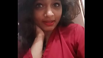 Sultry Sarika’s Steamy Confessions With Her Step-brother