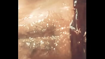 Desi Bhabhi Gets Railed Hard In The Bathroom