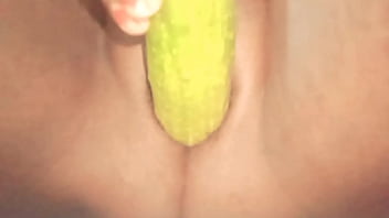 My Desi Bhabhi Slipped Into The Bathroom To Pleasure Her Wet Pussy And Firm Tits.