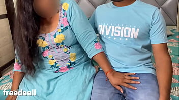 Dost Ki Maa Ko Chodkar Ragad Diya, Hardcore Xxx Video