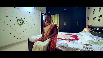 Sizzling Desi Short Flick