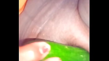 Desi Bhabhi Craving A Hard Pounding, Tell Me How To Get It Now