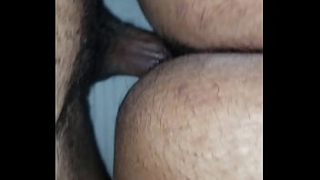 Desi Babe Begs For My Hard Cock