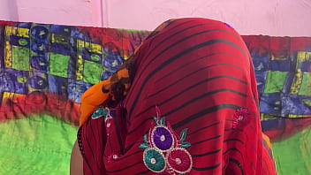 Sasur Ne Apni Bahu Ko Choda Jab Woh Sone Ja Rahi Thi, Garmi Bhari Raat Mein Hardcore Chudai Ki Viral Mms