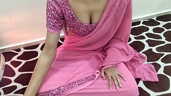 Bhabhi Ne Devar Ke Saath Kitchen Mein Gandi Chudai Ki Hindi Audio