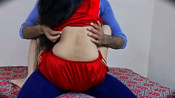 Forbidden Lust: A Father-in-law’s Torrid Affair With His Son’s Wife