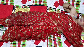 Raw, Uncut Fucking Of A Freshly Wed Bhabhi
