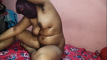 Deep Throat Desi Delight: Telugu Wife’s Art Of Pleasuring Her Man