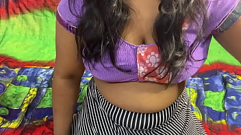 Khala Ki Ladki Ko Choda Hindi Audio Viral Mms Sexy Xxx Video Desi Indian