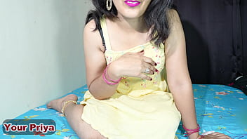 Desi Teen Girl Fingers Her Wet Pussy To A Screaming Climax For Her Man