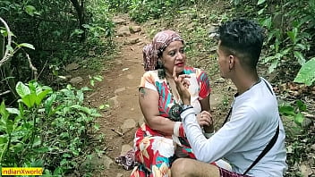Savage Tribal Beauties Unleash Primal Lust In Viral Xxx Series
