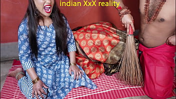 Indian Super Slutty Step-mom Xxx In Hindi