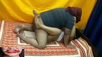 Savage Pounding For The Tight Indian Teen, Filling Her Dripping Cunt With A Thick Load
