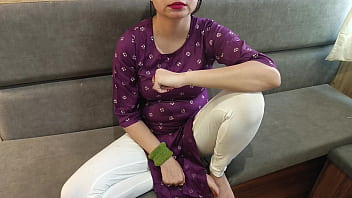 Maa Ne Apne Bete Ke Saath Haram Ki Raat Bita Kar Use Apna Yaar Bana Liya