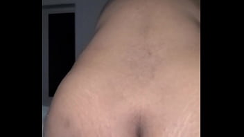 Desi Girl Bouncing On A Thick Cock