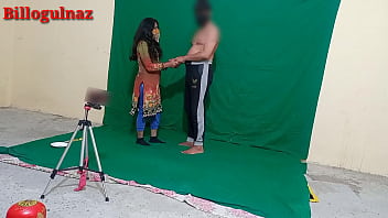 Deep Indian Massage With Moaning And Dirty Talk In Hindi