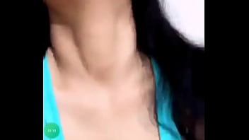 Curvy Desi Temptress