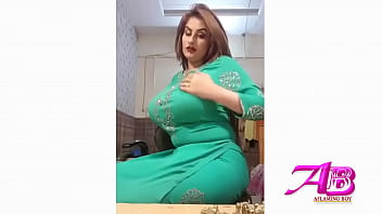 Intimate Hd Video Call: My Private Phone Session #171
