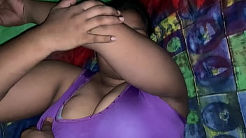 Tamil Aunty Ki Chudai Andhere Mein Jab Bijli Chali Gayi, Viral Mms Mein Tamil Ladki Ki Choot Ka Maza