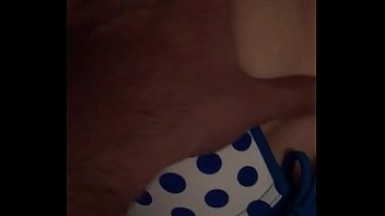 Desi Girl Fingering Her Wet Pussy With A Buzzing Vibrator While Moaning In Hindi