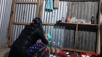 My Desi Wife’s Wild Night With Her Husband