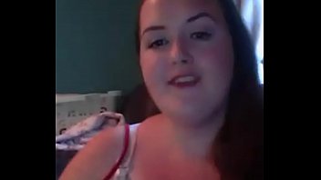 Desi Duo’s Raw And Uncut Carnal Encounter